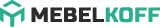 Мебелькофф Мебелькофф